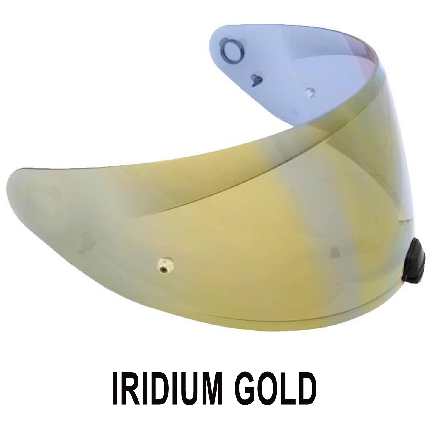 HJC HJ-31 Anti-Scratch Visors (i70)