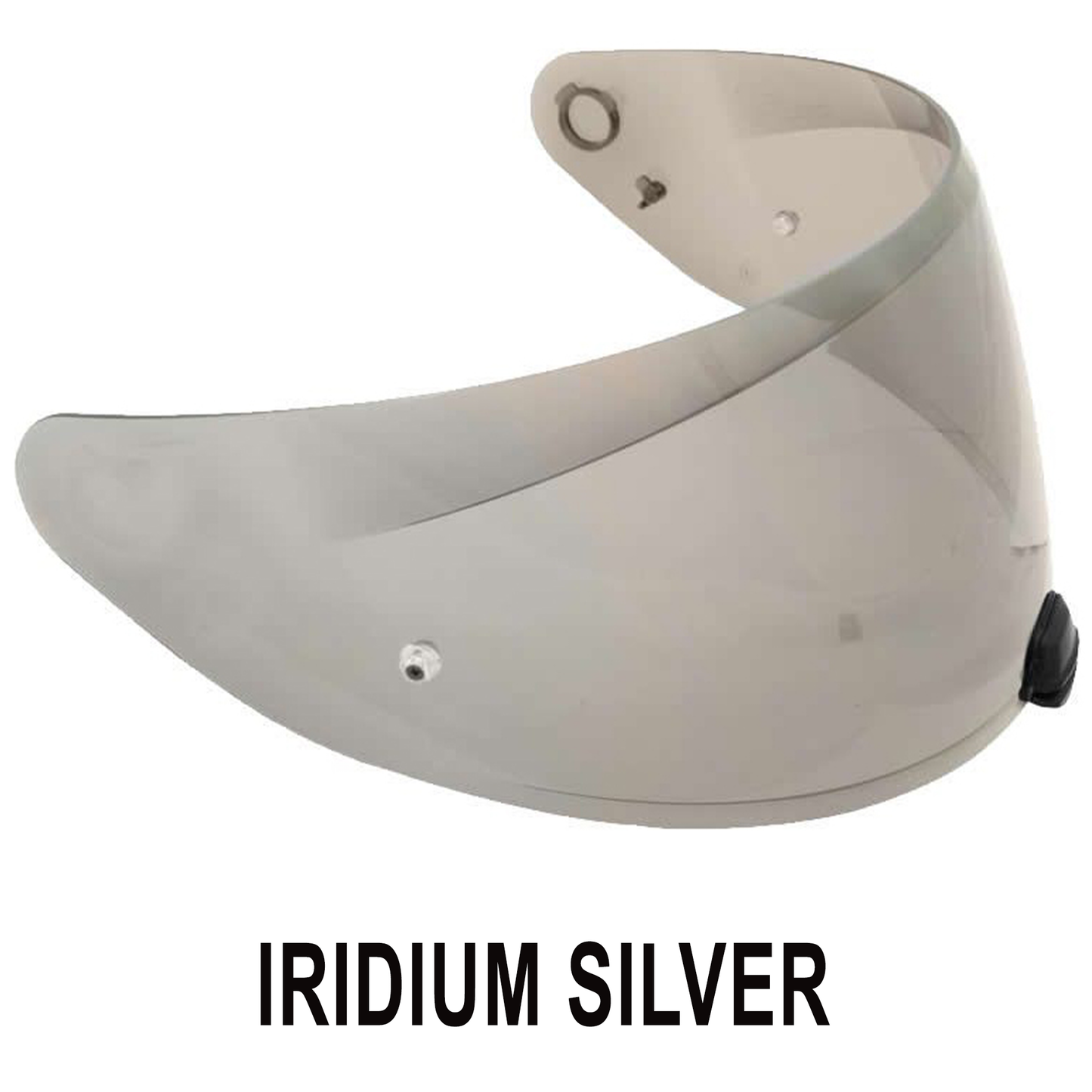 HJC HJ-31 Anti-Scratch Visors (i70)