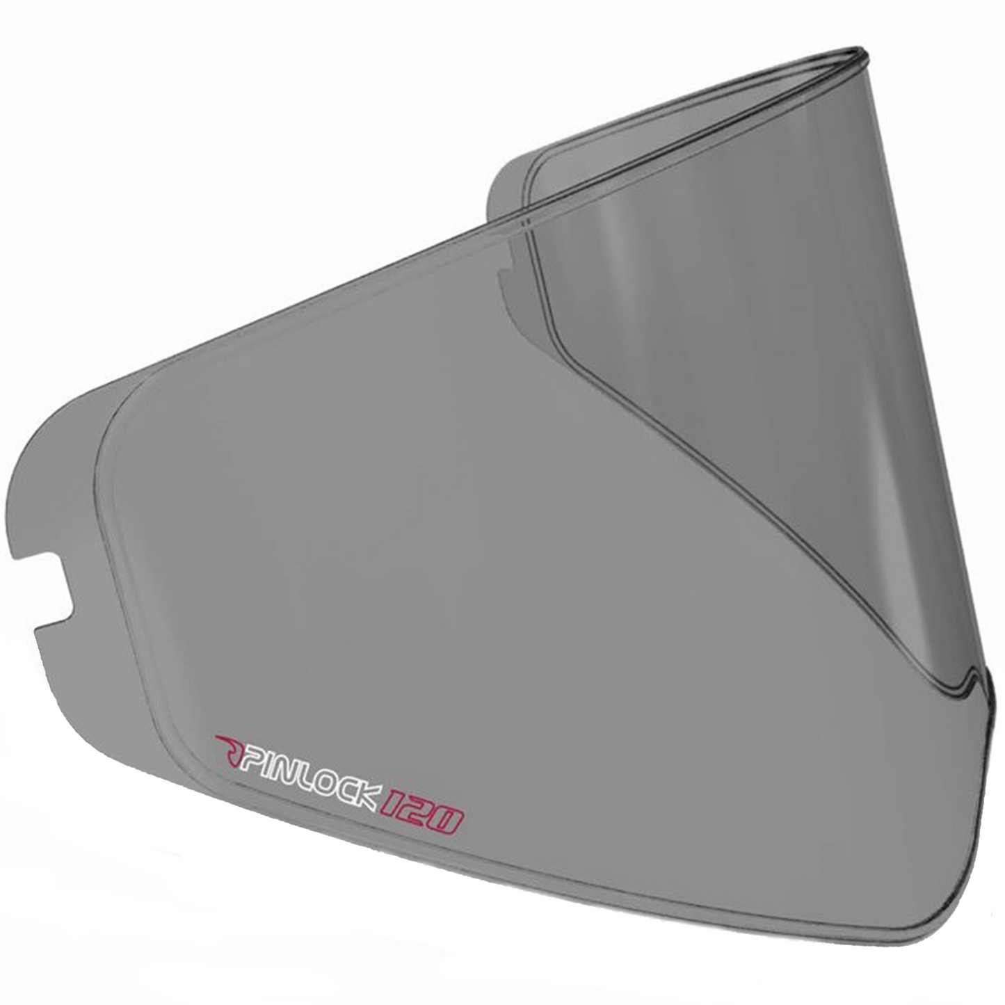 HJC HJ-32 Pinlock (F70)