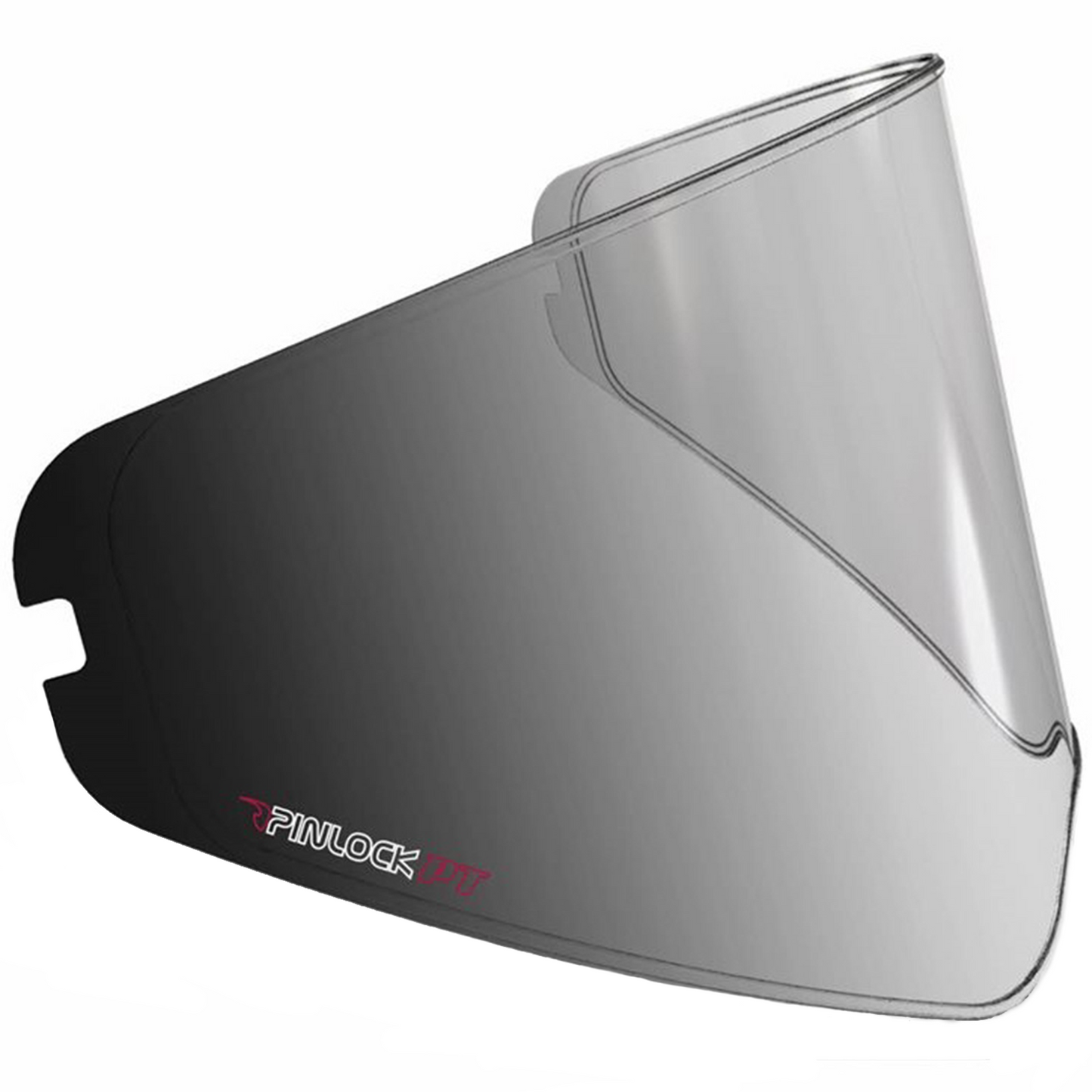 HJC HJ-32 Pinlock (F70)