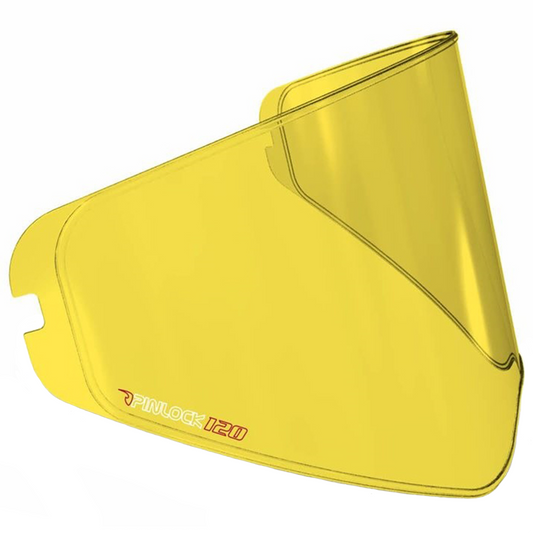 HJC HJ-32 Pinlock (F70)