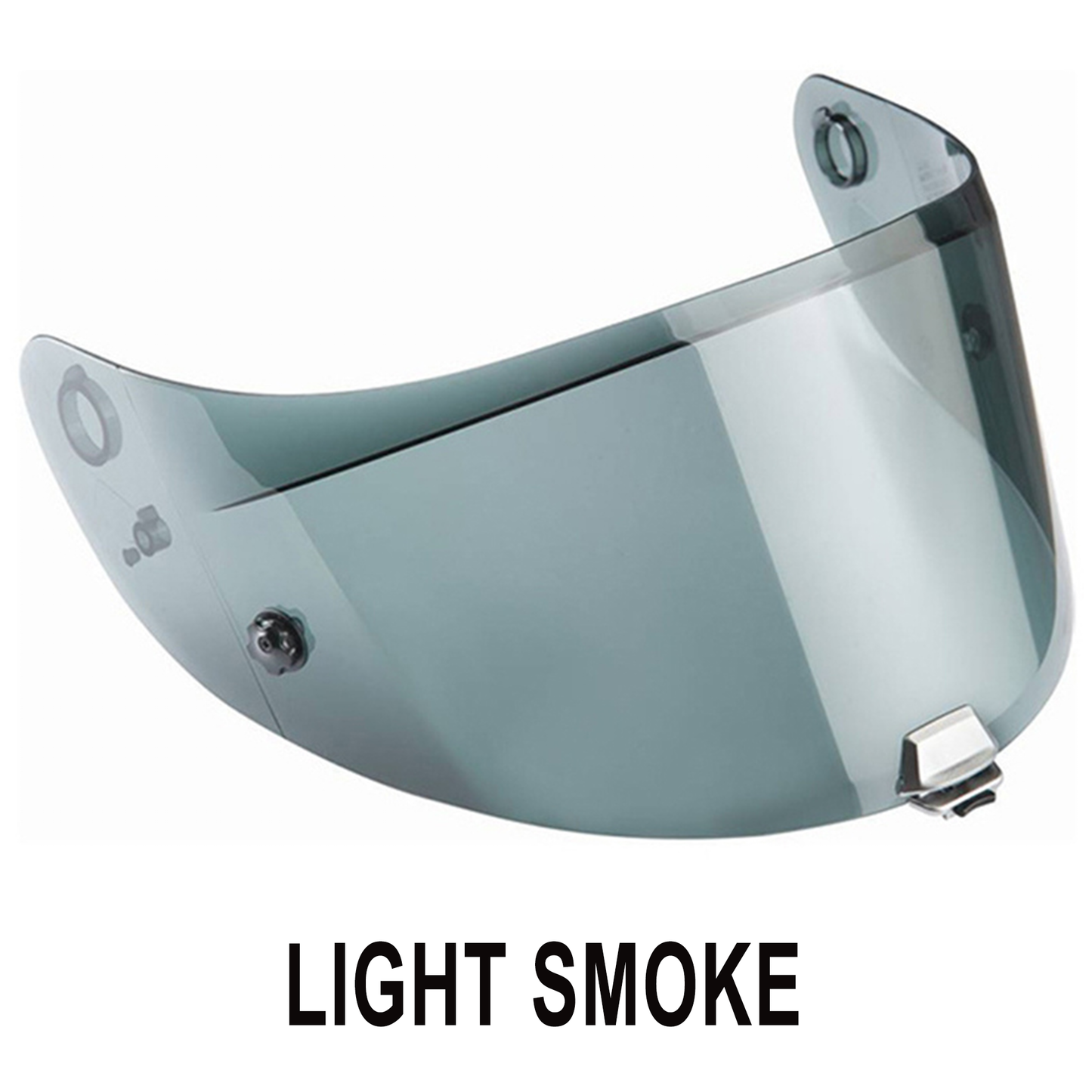 HJC HJ-35 Anti-Scratch Visors (RPHA 1)