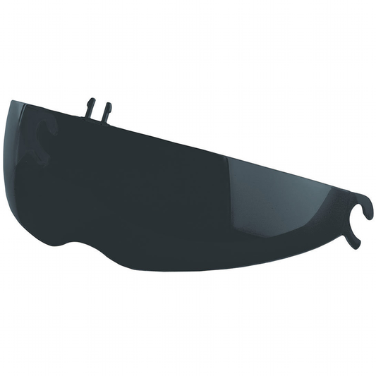 HJC HJ-V7 Sun Visor (C70, C91)