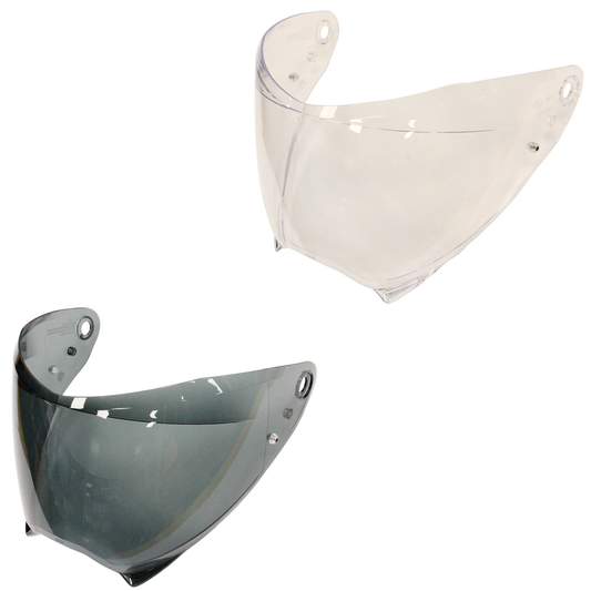 HJC HJ-32 Anti-Scratch Visors (F70)