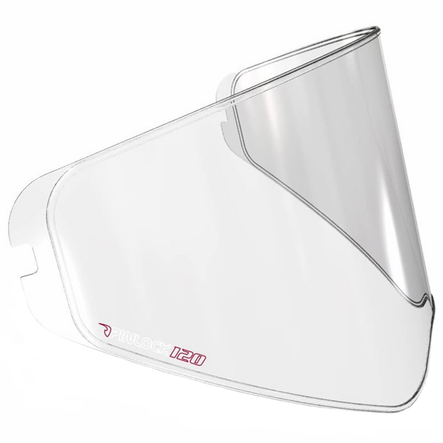 HJC HJ-32 Pinlock (F70)