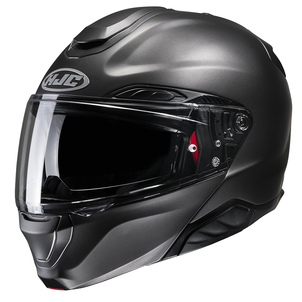 black panther helmet motorcycle Black Panther Motorcycle Helmet