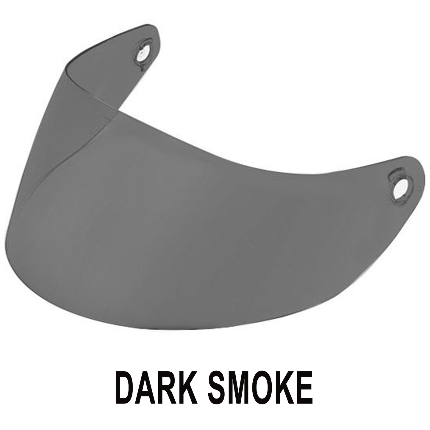 HJC XD-15 Anti-Scratch Visors (i40)