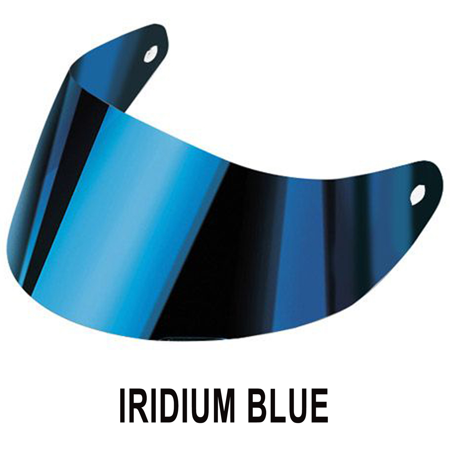 HJC XD-15 Anti-Scratch Visors (i40)