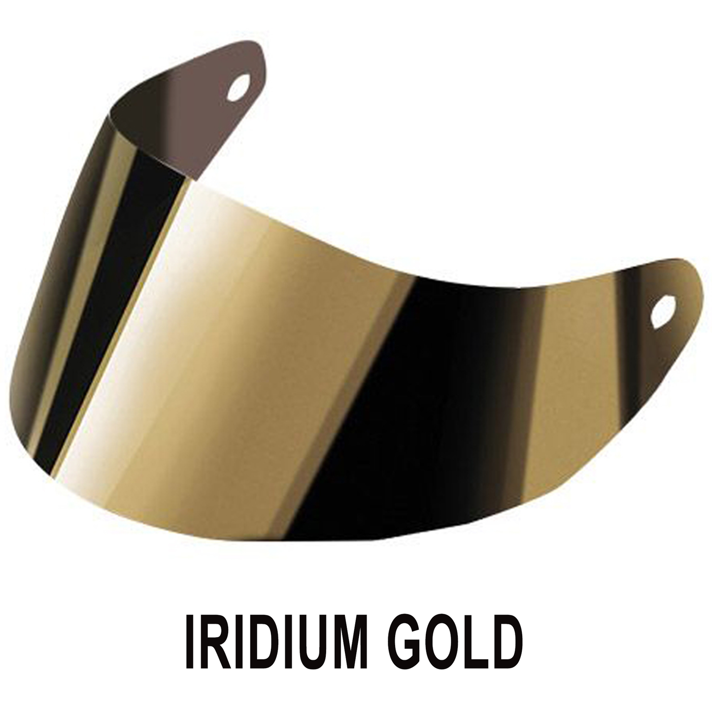 HJC XD-15 Anti-Scratch Visors (i40)