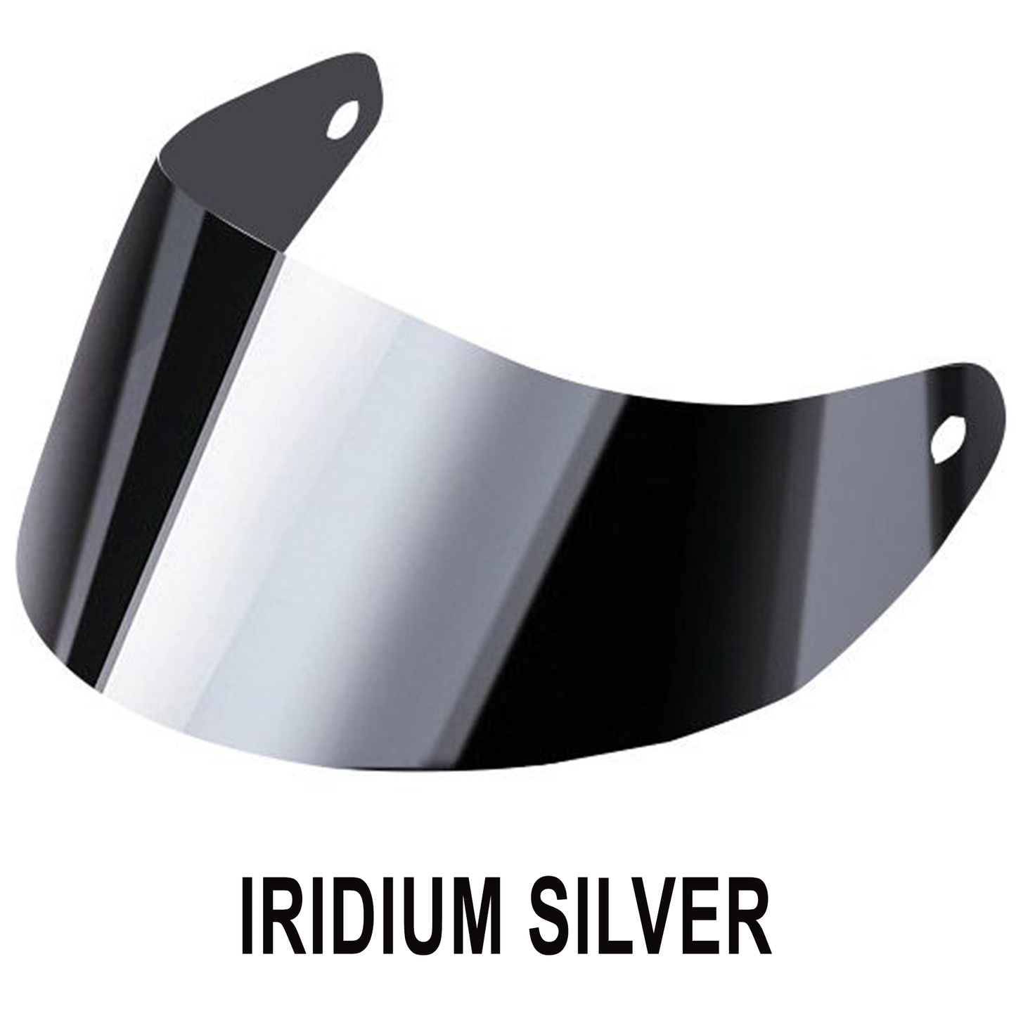 HJC XD-15 Anti-Scratch Visors (i40)