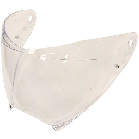 HJC HJ-32 Anti-Scratch Visors (F70)