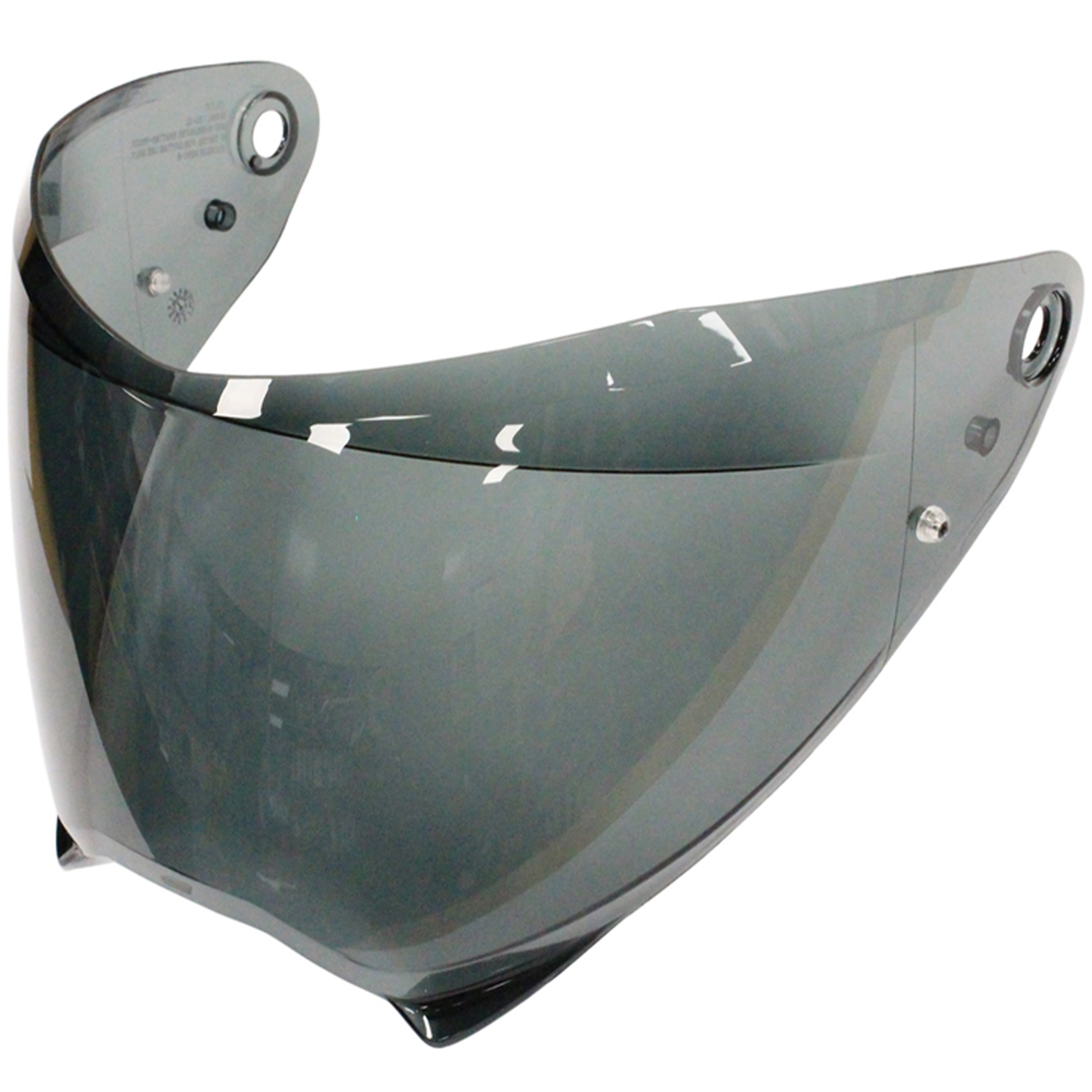 HJC HJ-32 Anti-Scratch Visors (F70)
