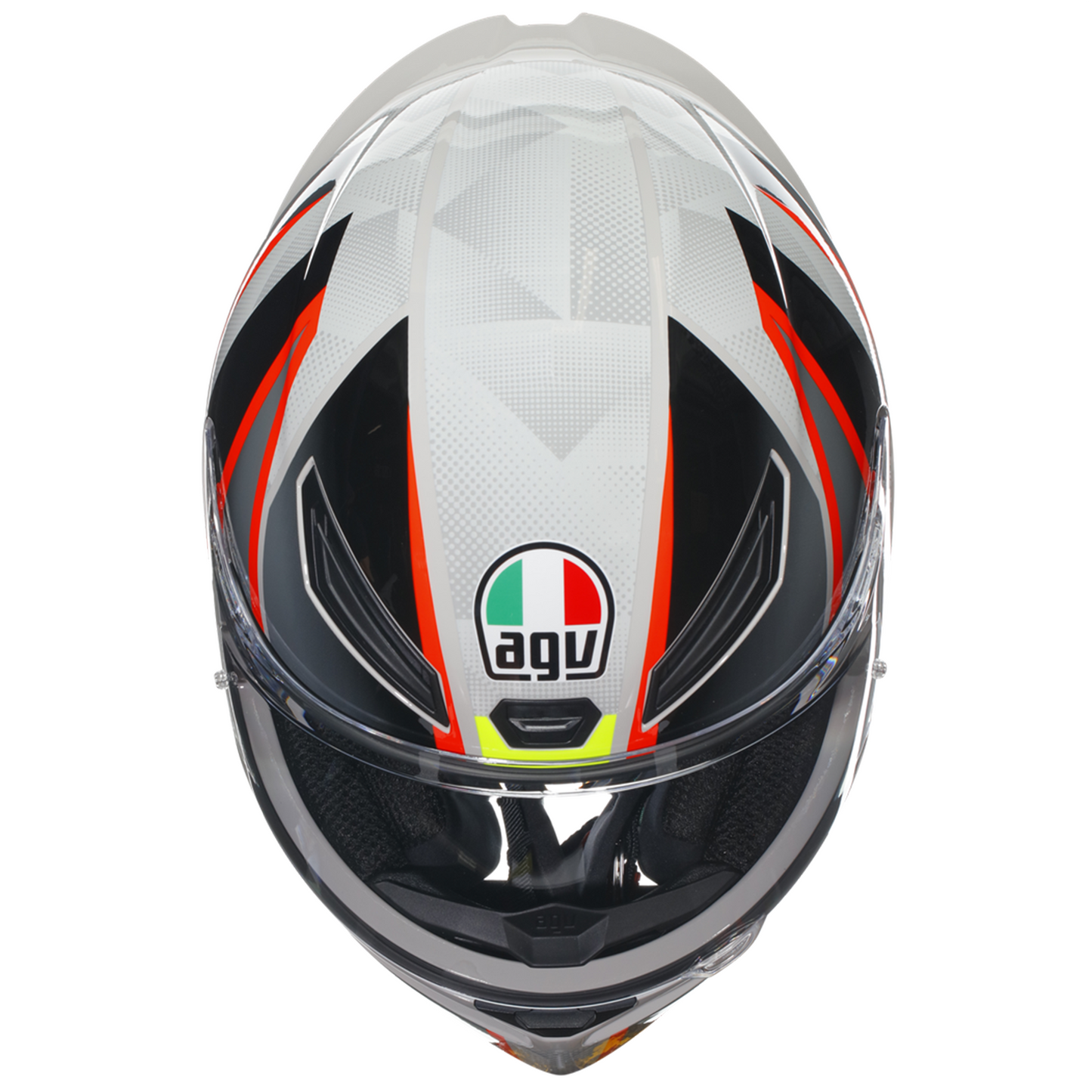 AGV AGV K1-S Blipper - View 7