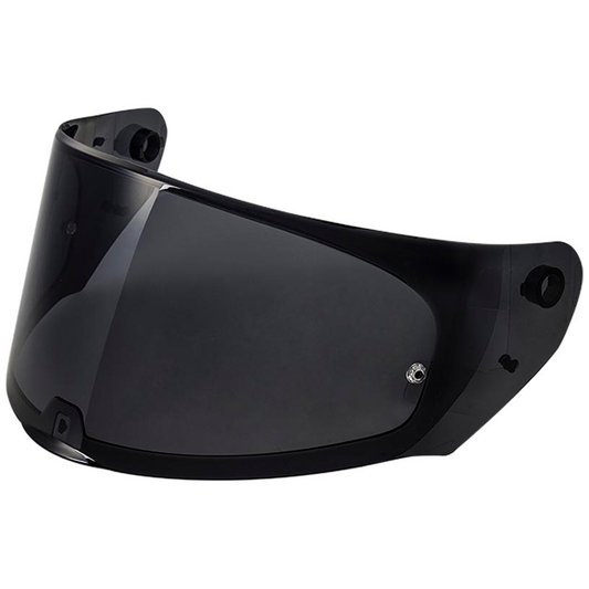 LS2 FF320/FF353/FF800 Visor (LS2 Stream Evo, Rapid 2, Storm 2)