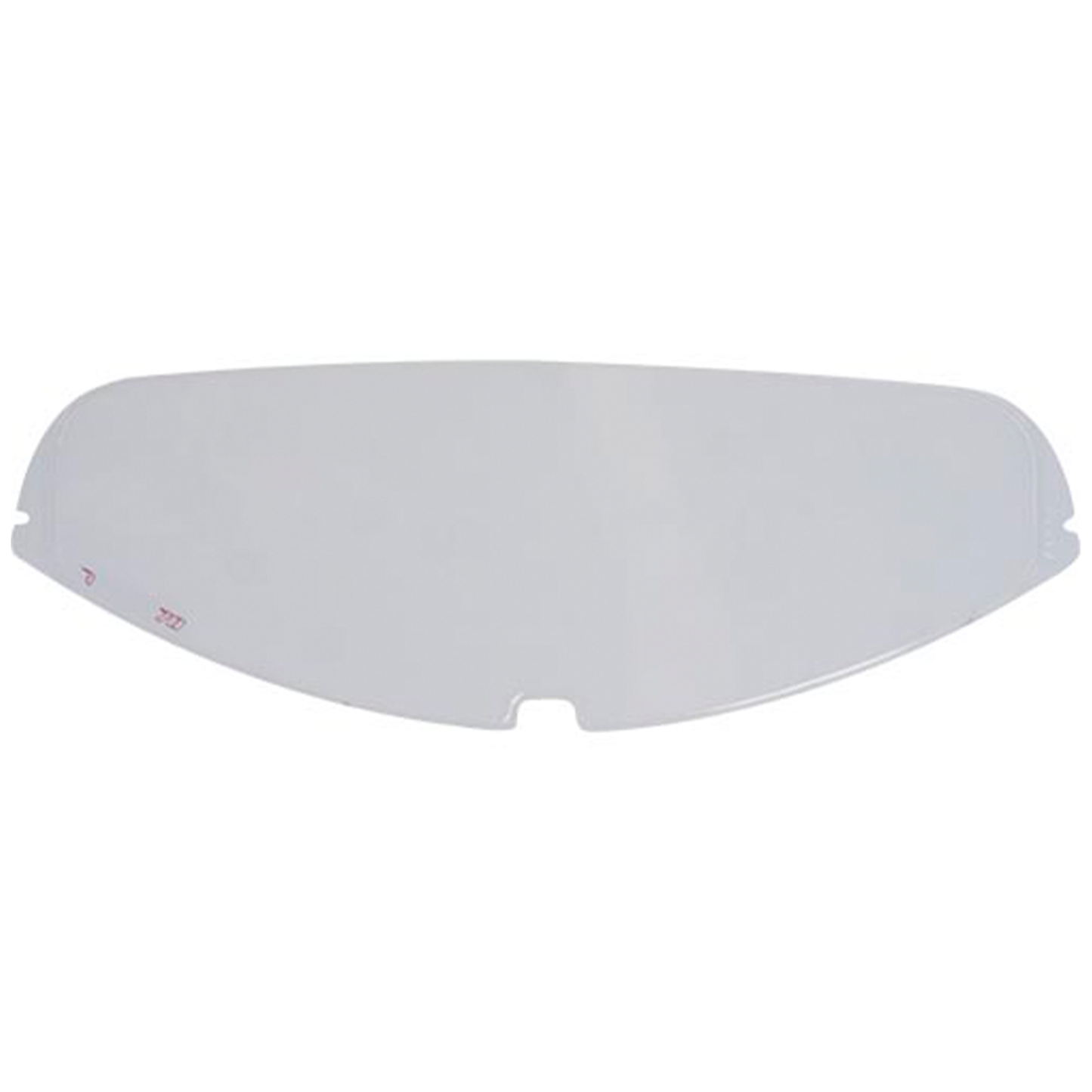 LS2 FF902 Max Vision Pinlock 70 Lens - Clear