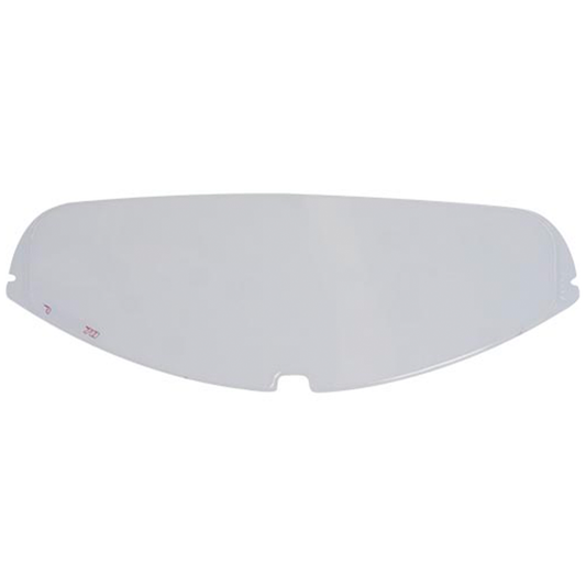 LS2 FF902 Max Vision Pinlock 70 Lens - Clear