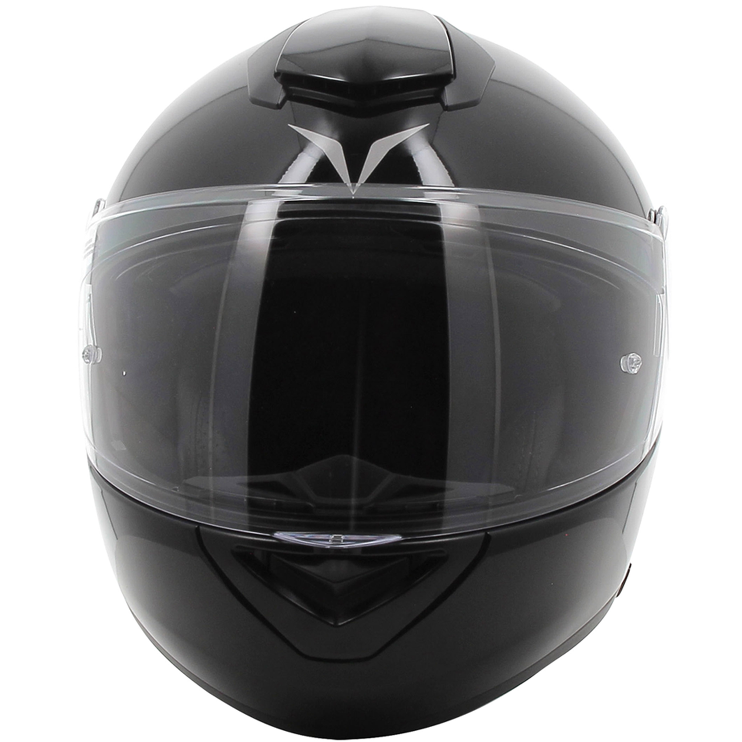 Novic Novic Switch - Gloss Black - View 7