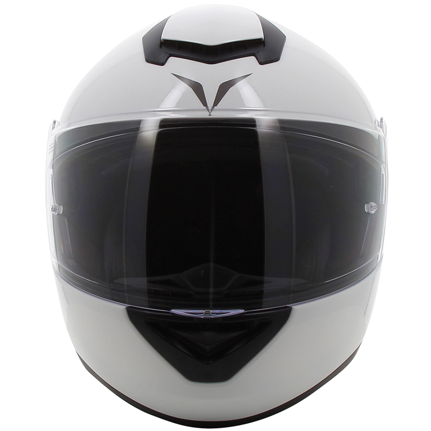 Novic Novic Switch - Gloss White - View 7