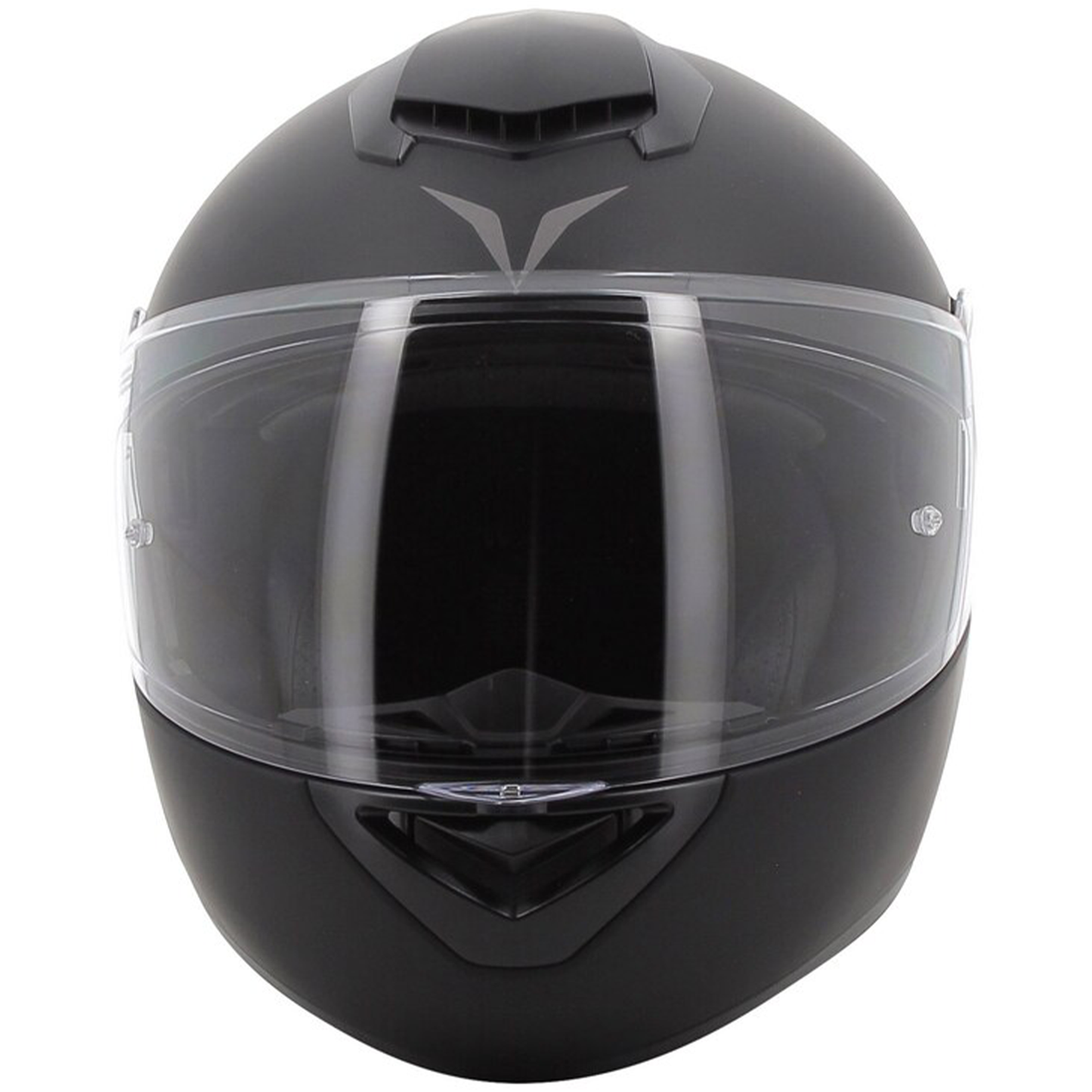 Novic Novic Switch - Matt Black - View 6
