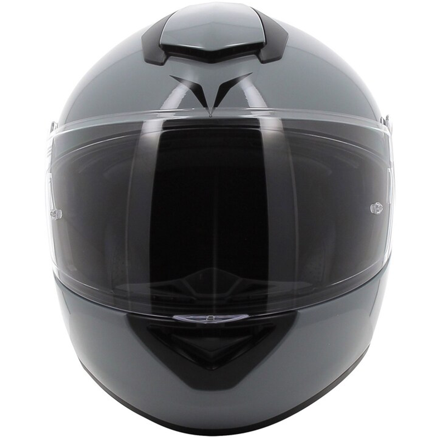 Novic Switch - Nardo Grey