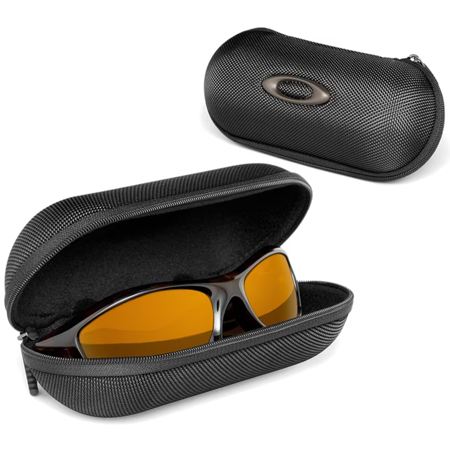 Oakley Eyewear Accessories Case (LG Soft Vault)