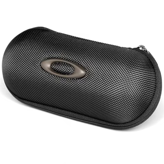 Oakley Eyewear Accessories Case (LG Soft Vault)