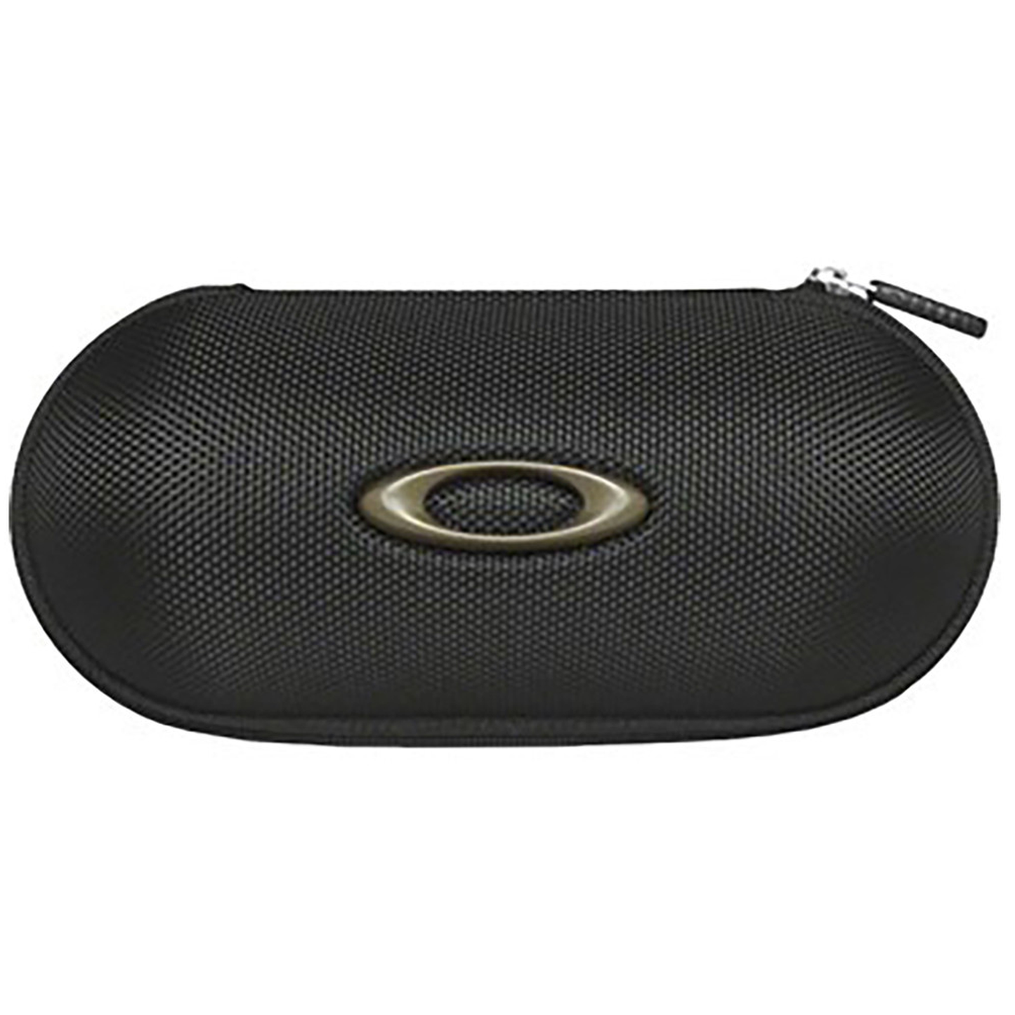 Oakley Eyewear Accessories Case (LG Soft Vault)