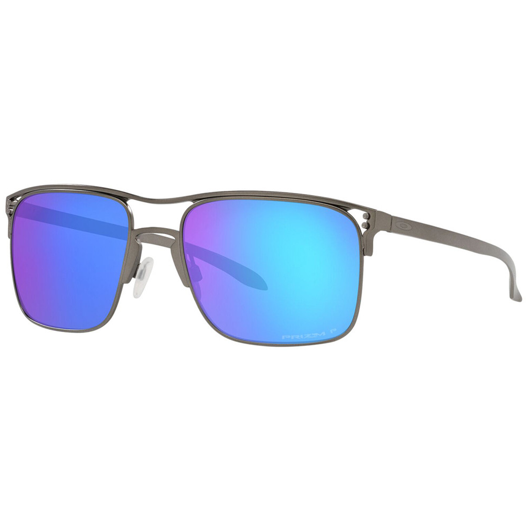 Oakley holbrook prizm sales polarised