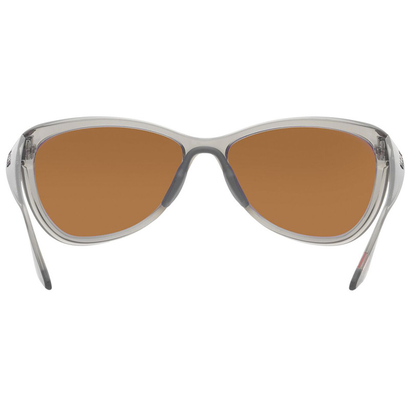 Oakley Oakley Pasque Sunglasses (Grey Ink) Prizm Violet Lens - View 6