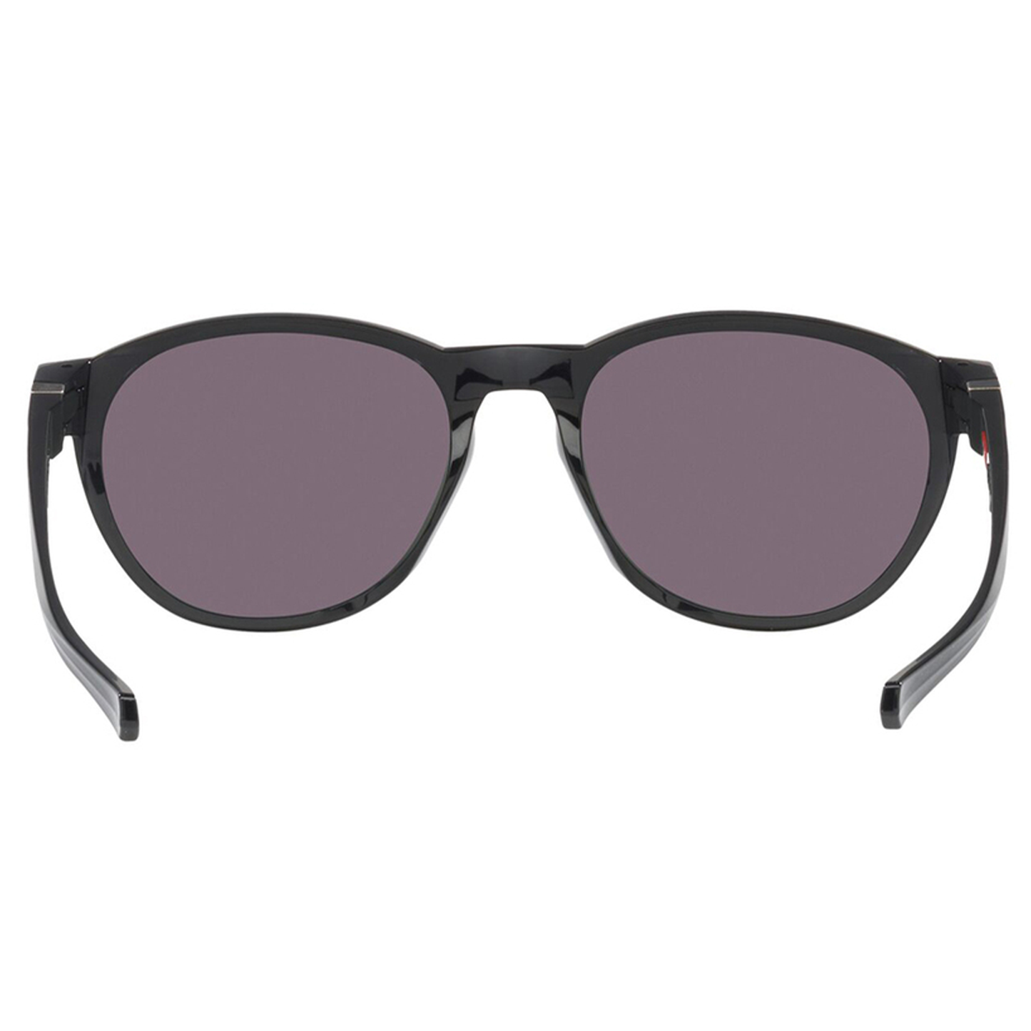 Oakley Reedmace Sunglasses (Black Ink) Prizm Grey Lens