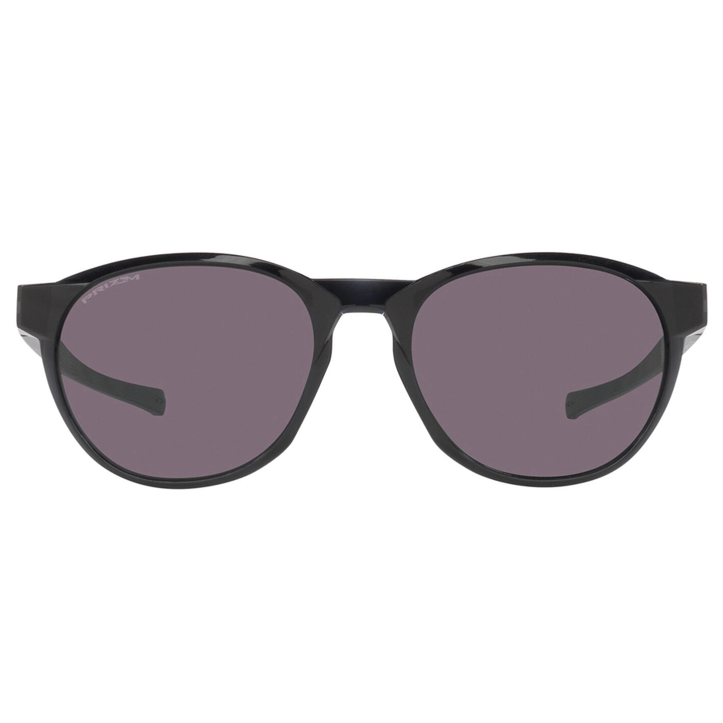 Oakley Reedmace Sunglasses (Black Ink) Prizm Grey Lens