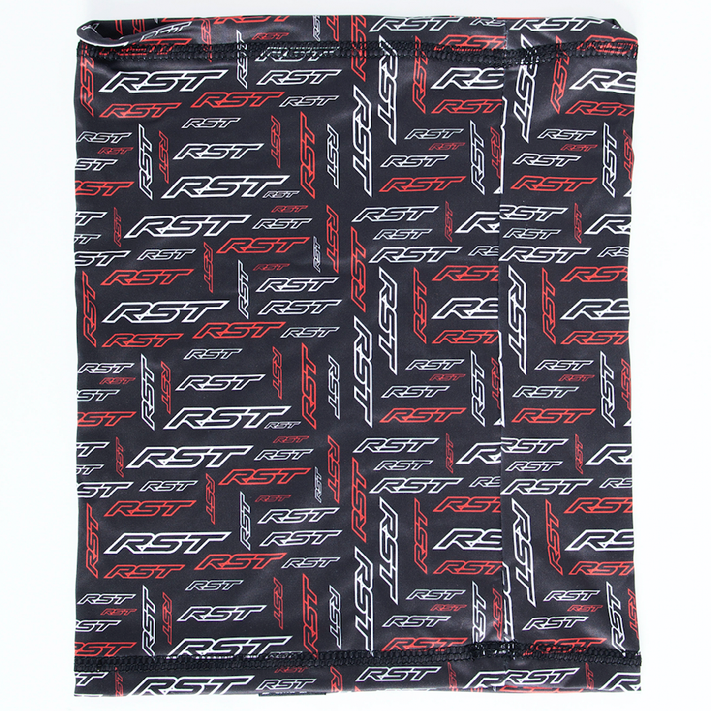 RST RST Casual Multi Tube - Black - Side View