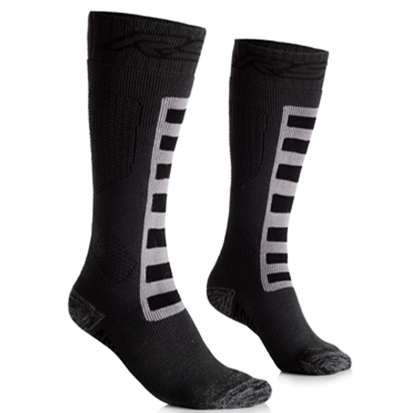 RST Adventure Riding Socks