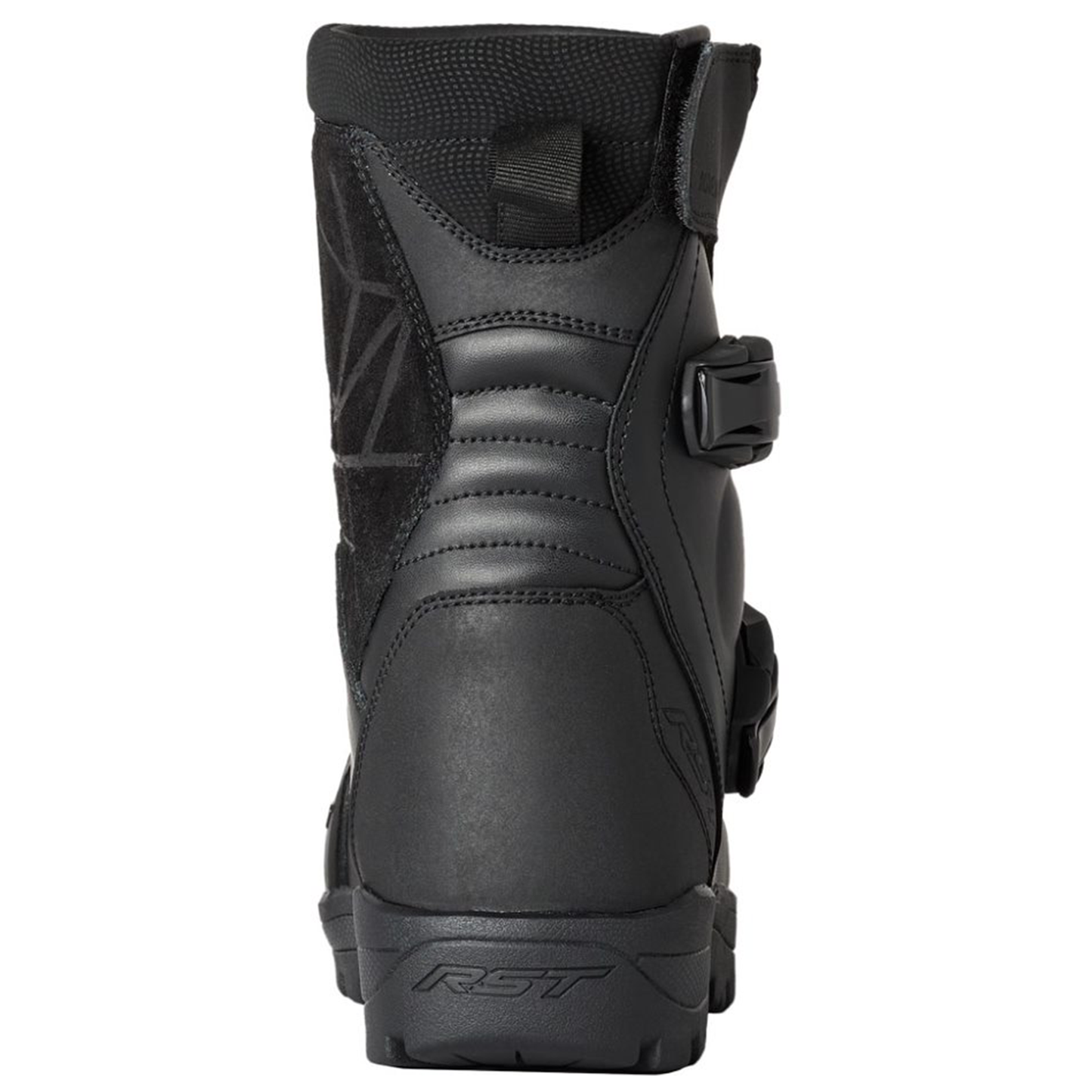 RST Adventure-X Mid (CE) Men's Waterproof Boots