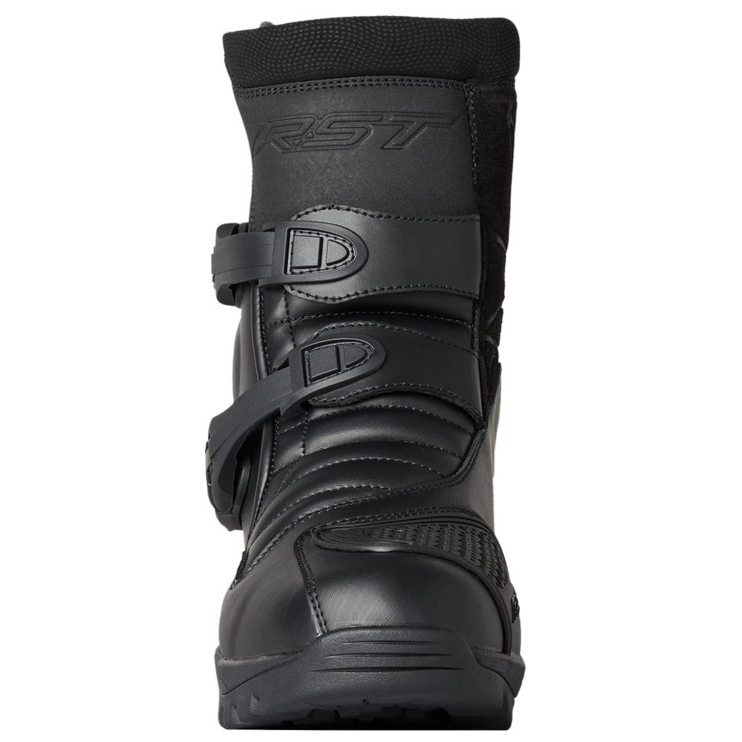 RST Adventure-X Mid (CE) Men's Waterproof Boots
