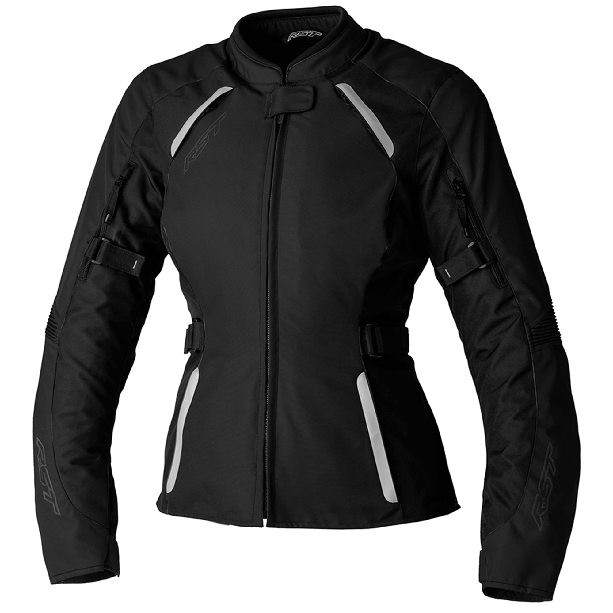 Rst brooklyn top ladies jacket