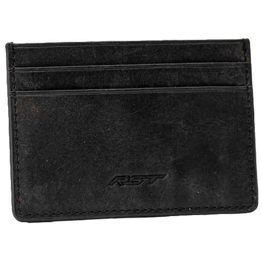 RST Card Holder