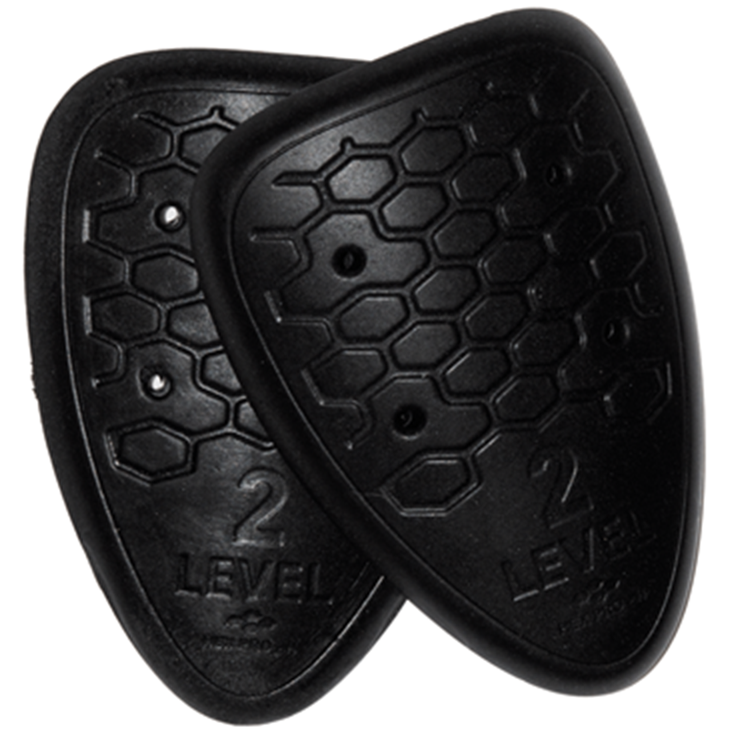 RST Contour Plus Hip Protector CE Level 2