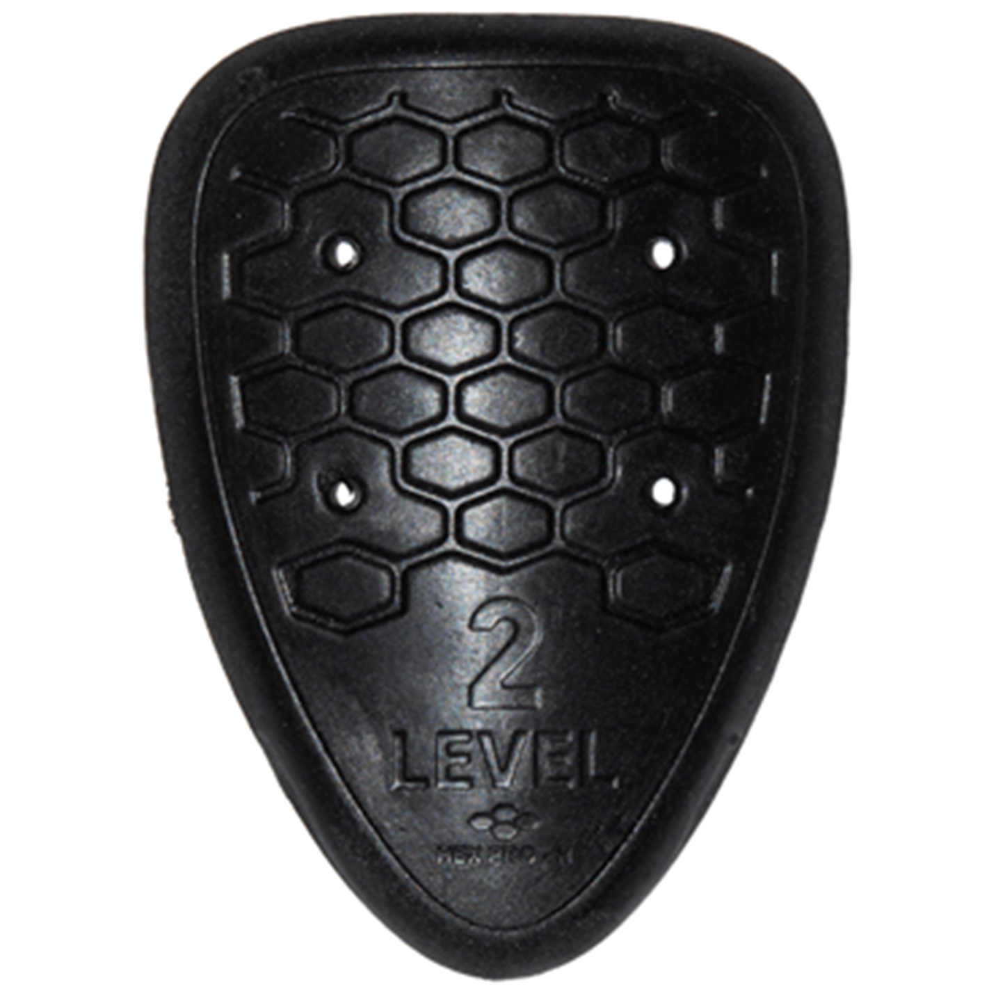 RST Contour Plus Hip Protector CE Level 2
