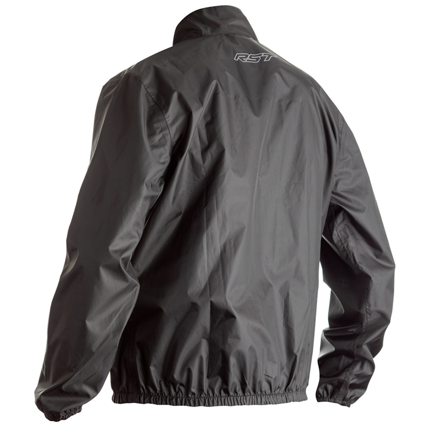 RST Lightweight Waterproof Jacket