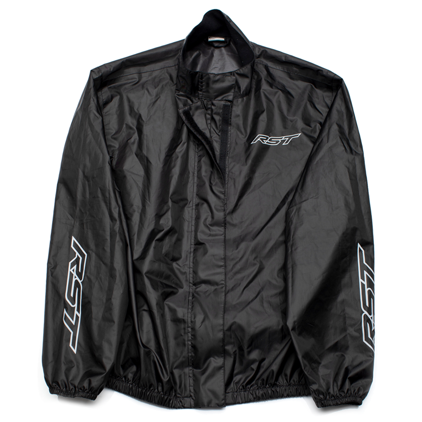 RST Lightweight Waterproof Jacket