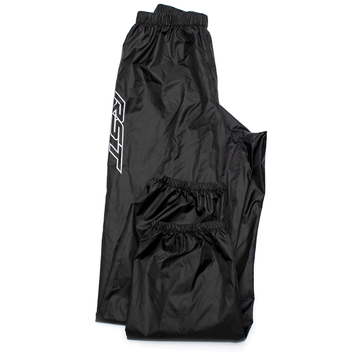 RST Lightweight Waterproof Pants