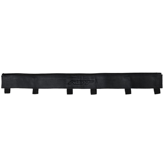 RST Mens Belt Connection MK2 - Black