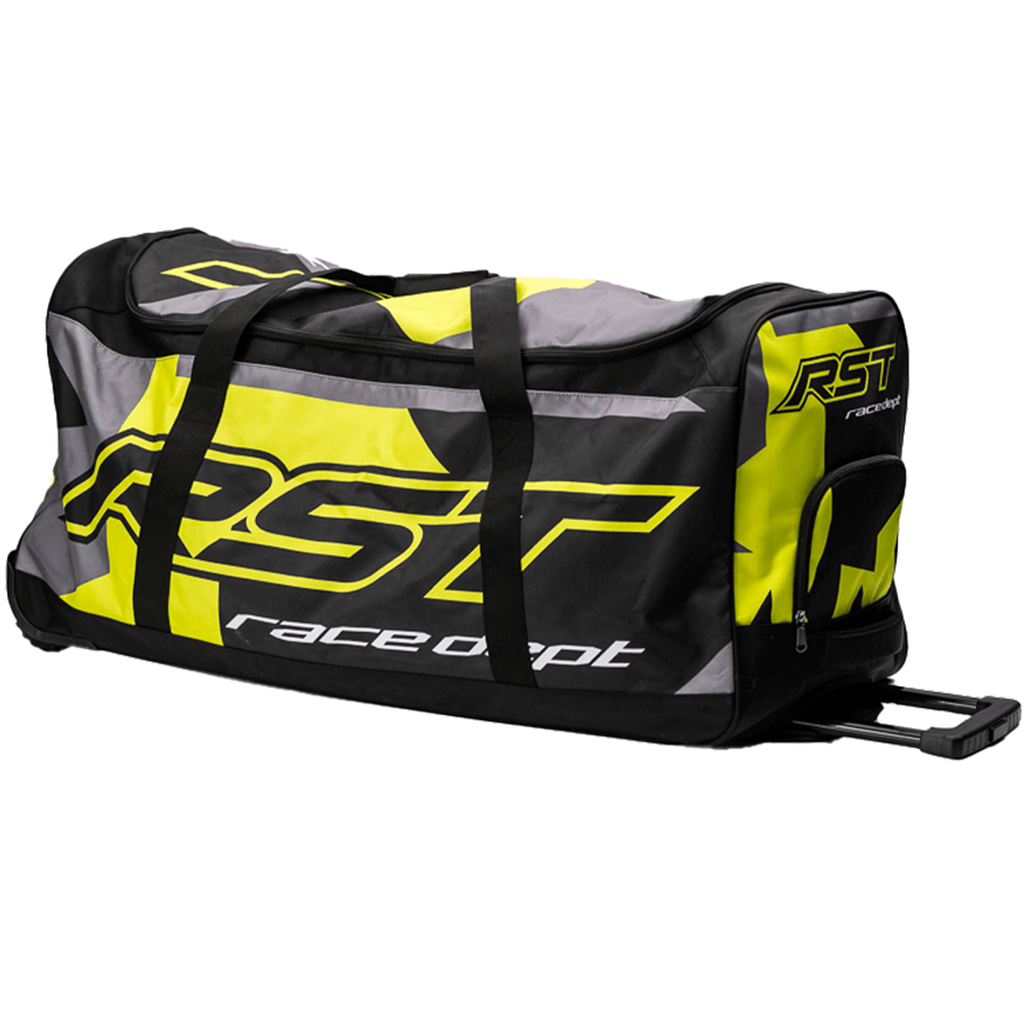RST Race Dept Kit Bag