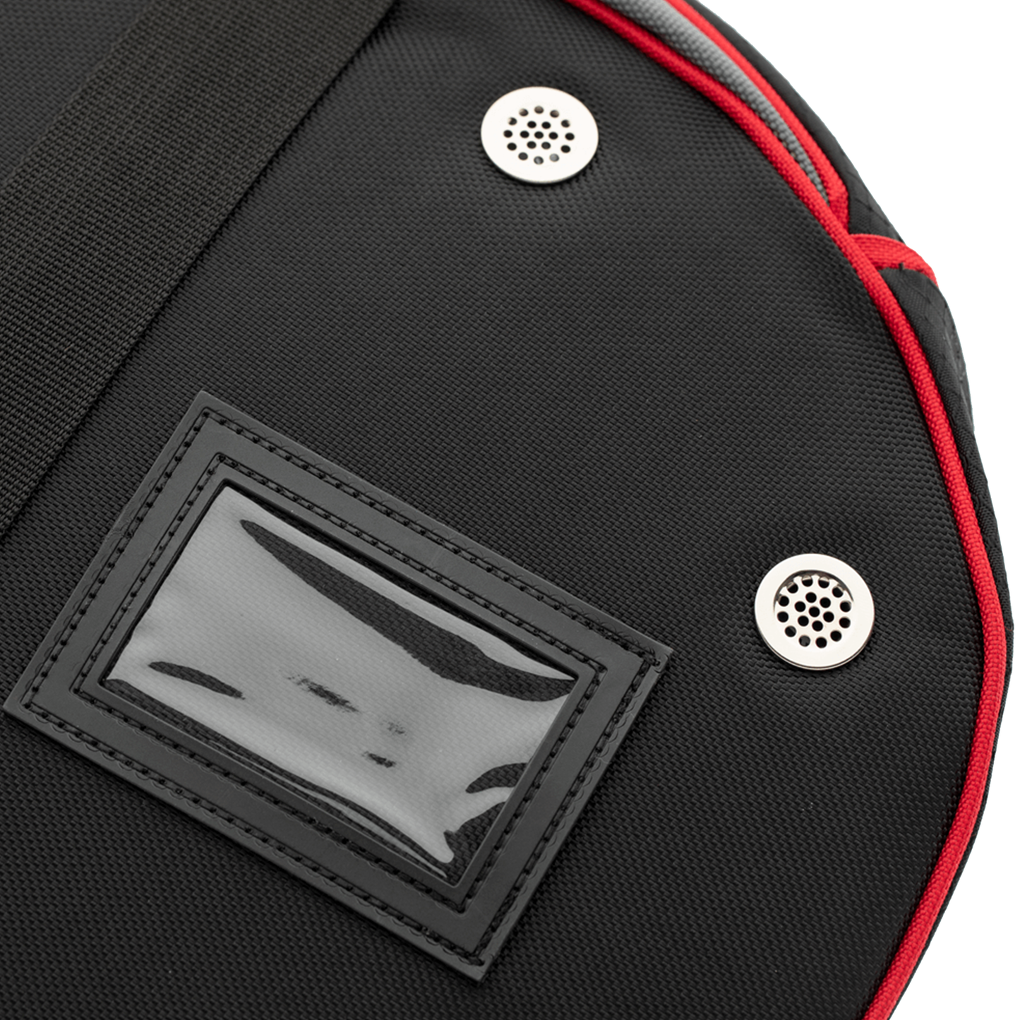 RST Helmet Bag