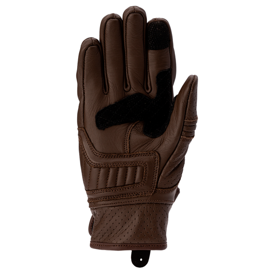RST Roadster 3 CE Ladies Gloves - Brown