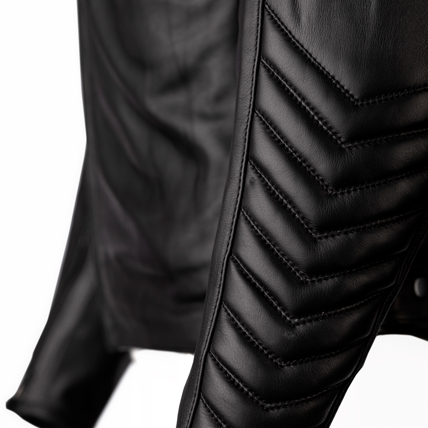 RST Roadster 3 Men's Jacket - Black