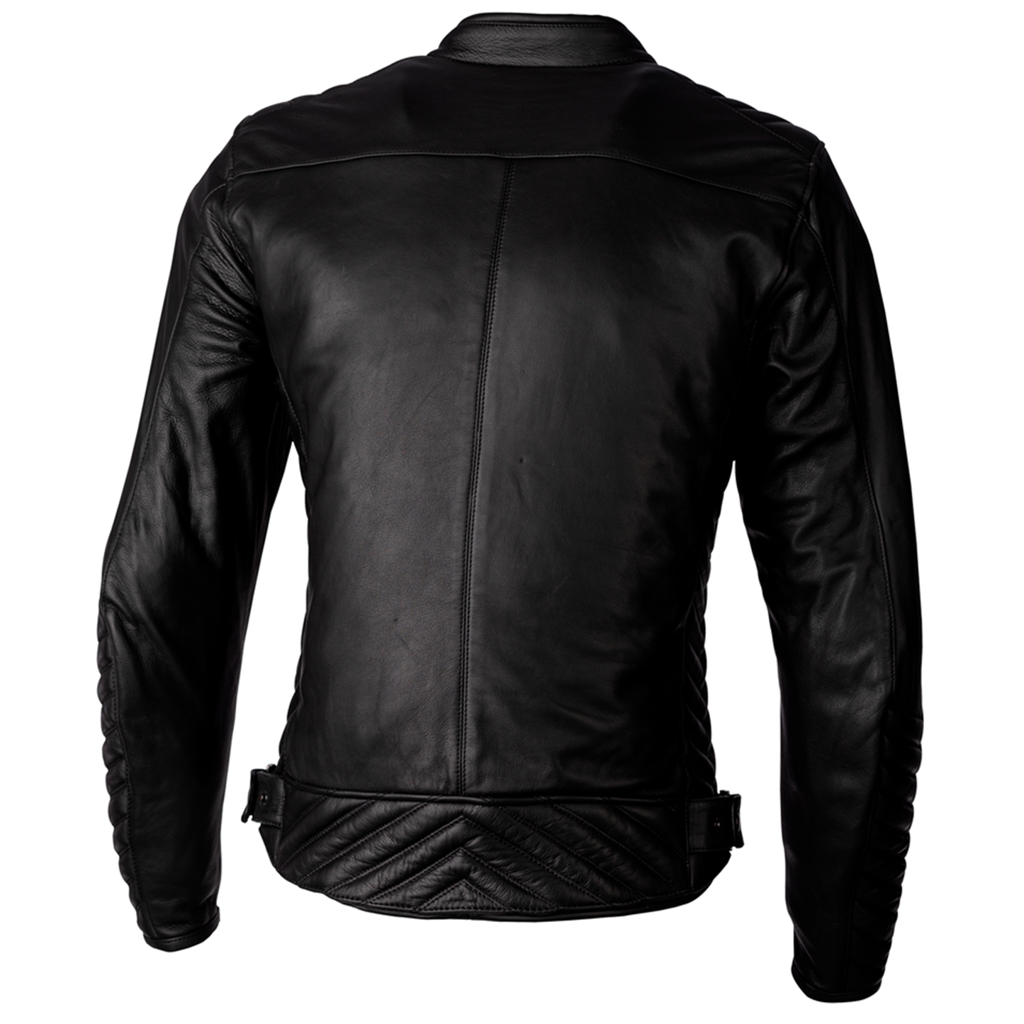 RST Roadster 3 Men's Jacket - Black