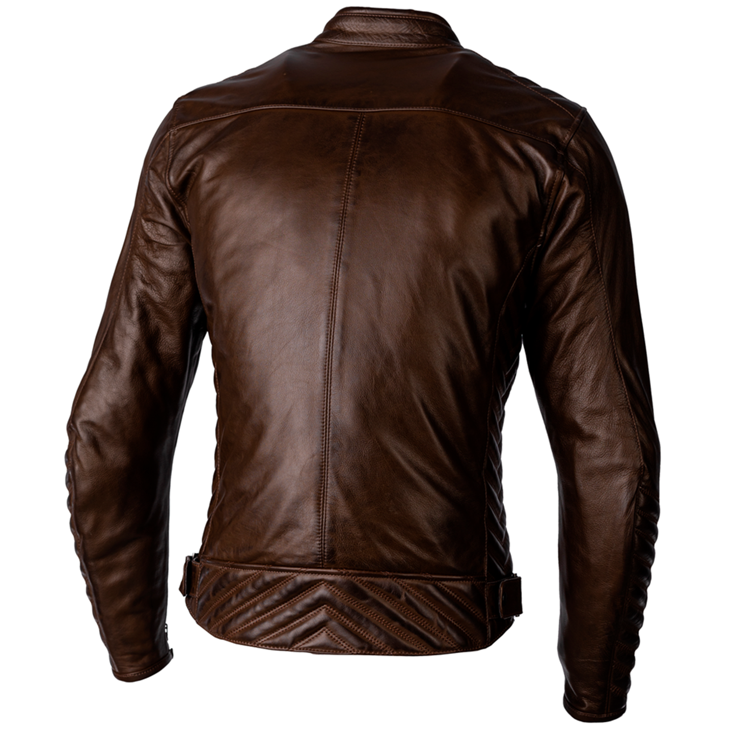 RST Roadster 3 Men's Jacket - Brown