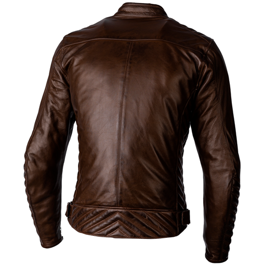 RST Roadster 3 Men's Jacket - Brown